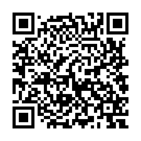 QR code for 2X6 925