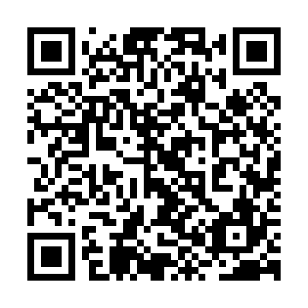 QR code for plate 2X6 026