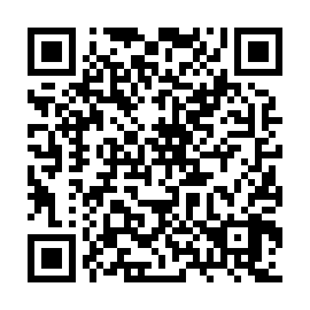 QR code for 2X6808