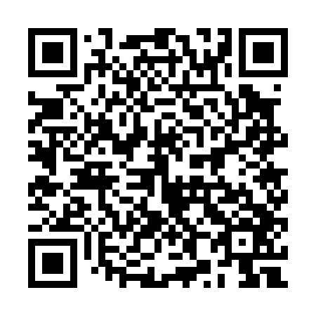 QR code for 2X7 046