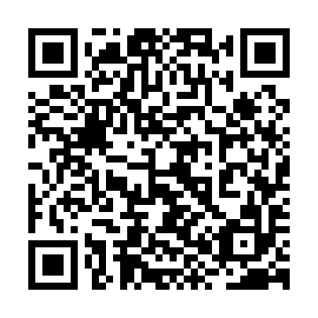 QR code for 2X7 192