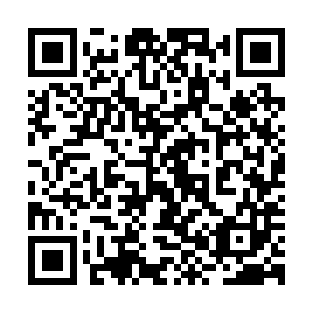 QR code for 2X7 283