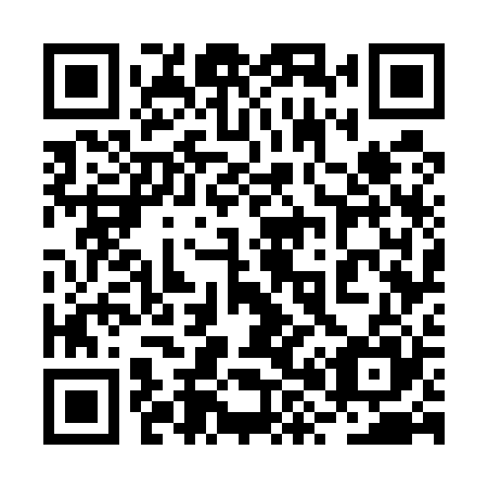QR code for 2X7 525