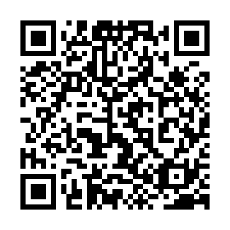 QR code for 2X7 931