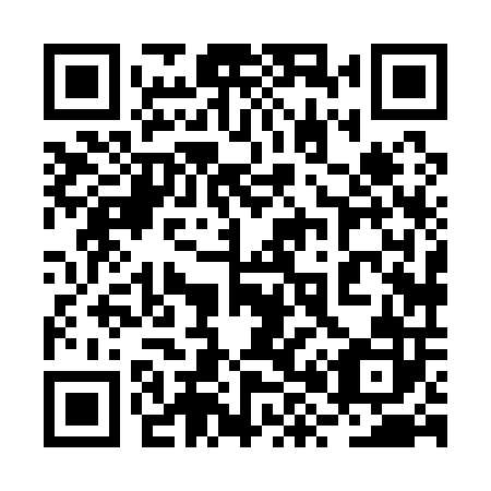 QR code for 2X8 102