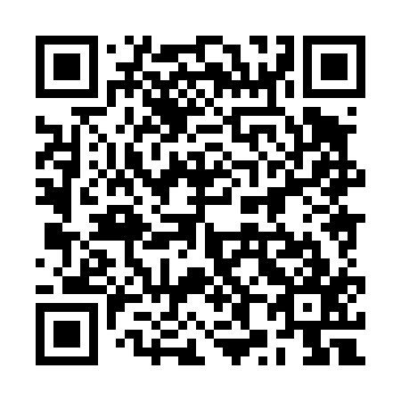 QR code for 2X8 417