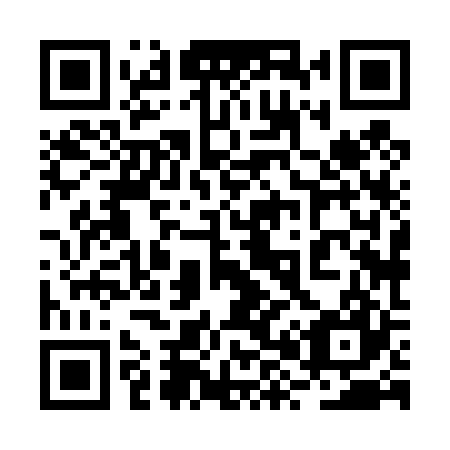 QR code for 2X8 427