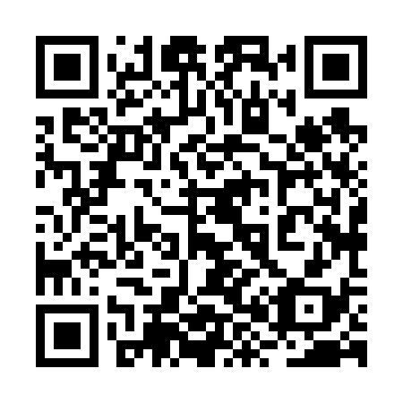 QR code for 2X8 638