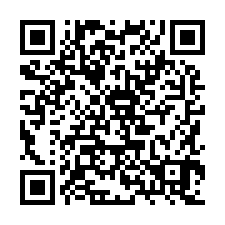 QR code for 2X8 980