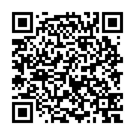 QR code for 2X8339