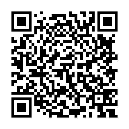 QR code for 2X8879
