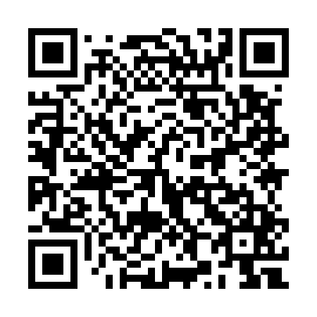 QR code for 2X9 545