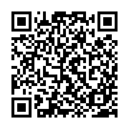 QR code for 2X9 587