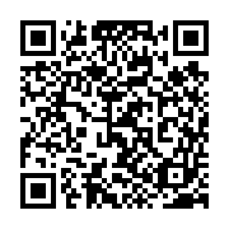 QR code for 2X9653