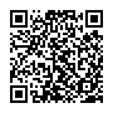 QR code for 2X9680