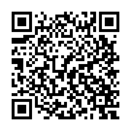 QR code for 2XA 167