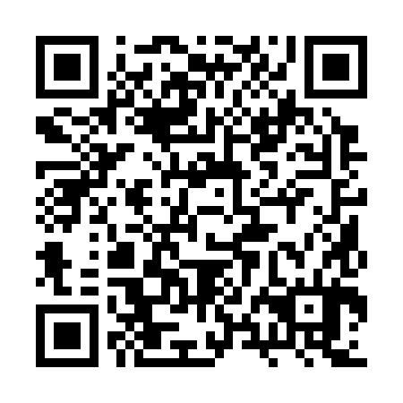 QR code for 2XA 384