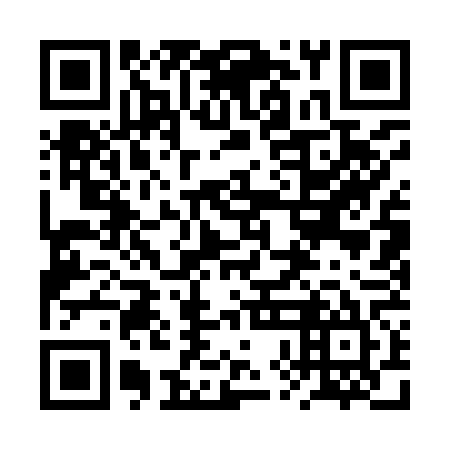 QR code for 2XA 965