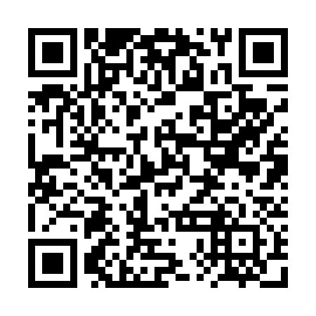 QR code for 2XB 432