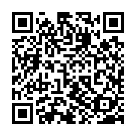QR code for 2XB 729