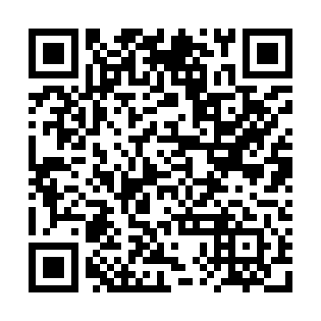QR code for 2XB 941