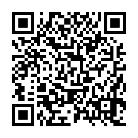 QR code for 2XB074