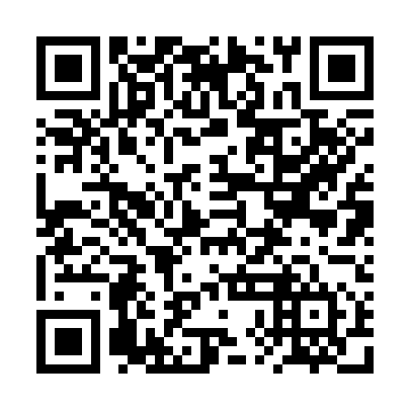 QR code for plate 2XB 354