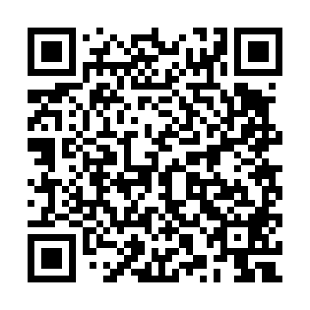 QR code for 2XB488