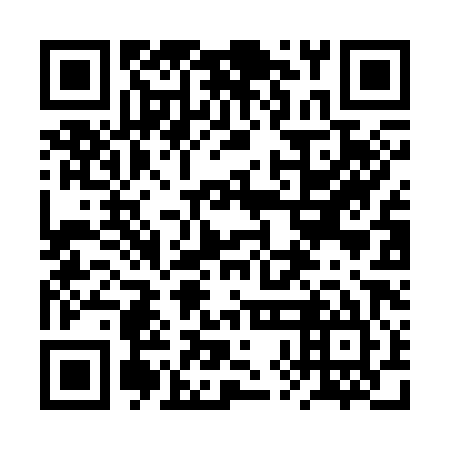 QR code for plate 2XB C85