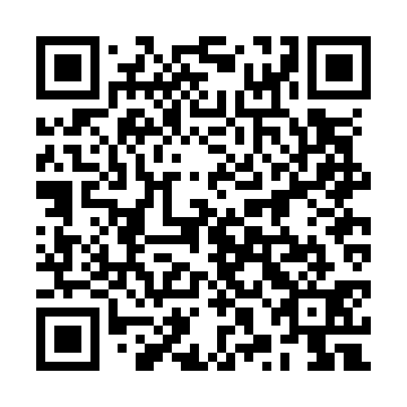 QR code for 2XBO31