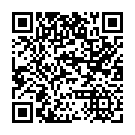 QR code for 2XBO77