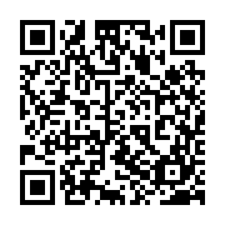 QR code for 2XC 264