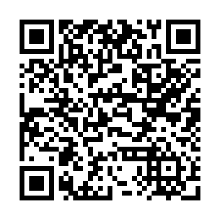 QR code for 2XC 314