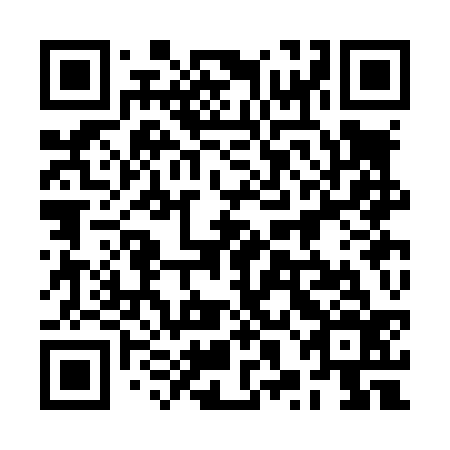 QR code for 2XC L36