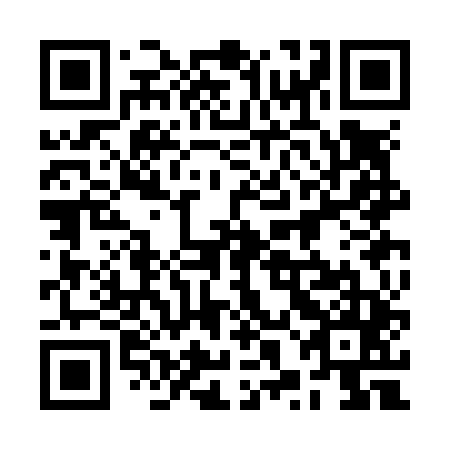 QR code for 2XC N45