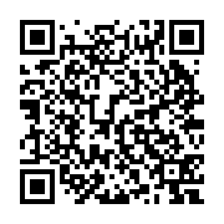 QR code for 2XC R31