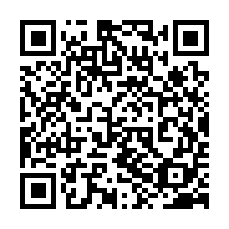 QR code for 2XC S58