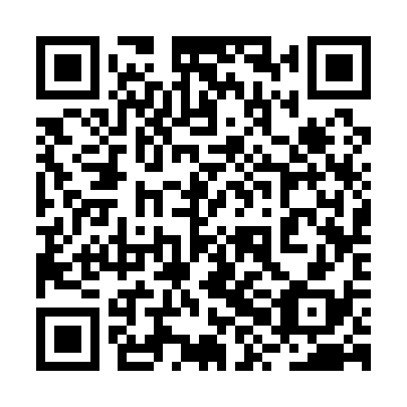 QR code for 2XC138