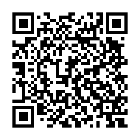 QR code for plate 2XC 413