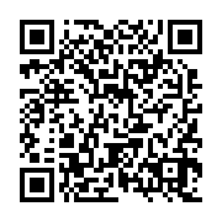 QR code for 2XD 232