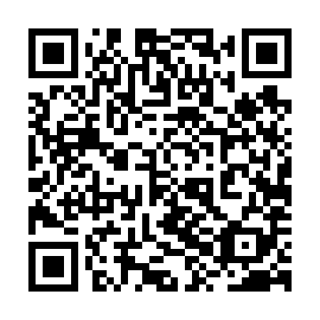 QR code for plate 2XD 689