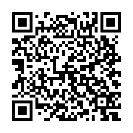 QR code for 2XDK36