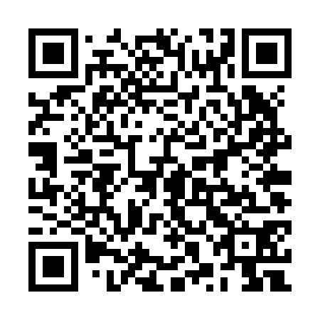QR code for 2XDZ70