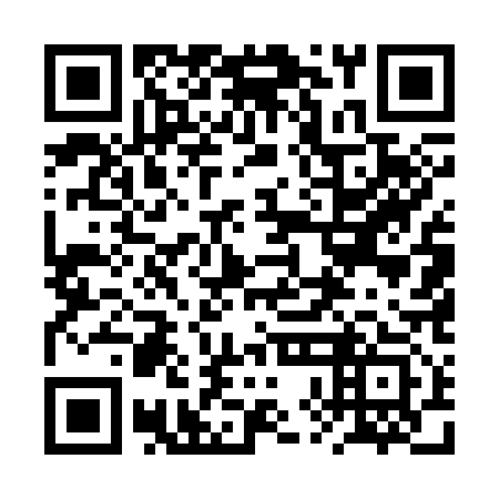 QR code for 2XE 313