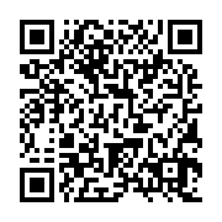 QR code for 2XE 926