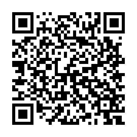 QR code for plate 2XE 166