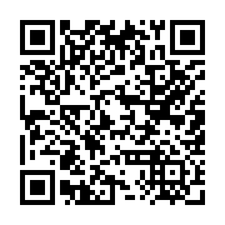 QR code for plate 2XE 931