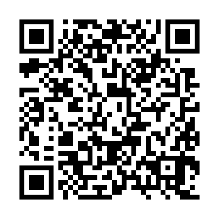QR code for 2XF 782