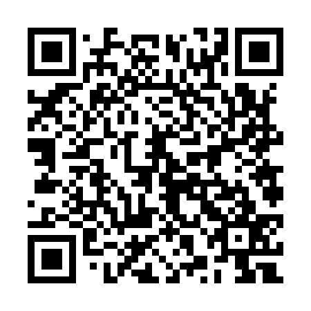 QR code for 2XF 937