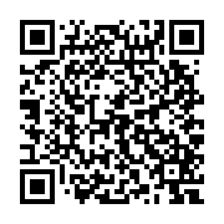 QR code for 2XF G45